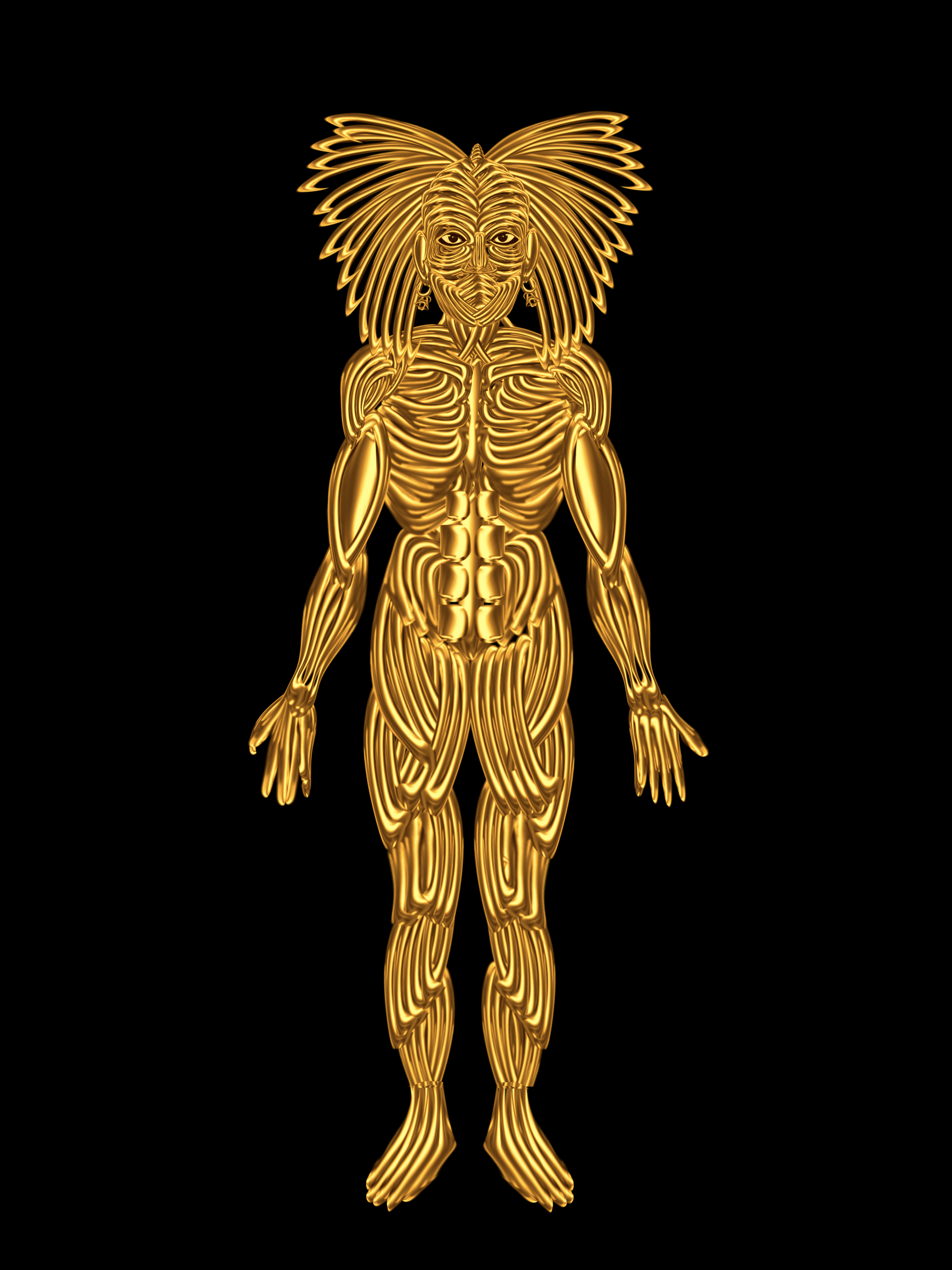 MEN
