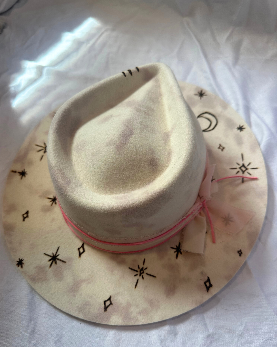 stars and moon hat (3).png
