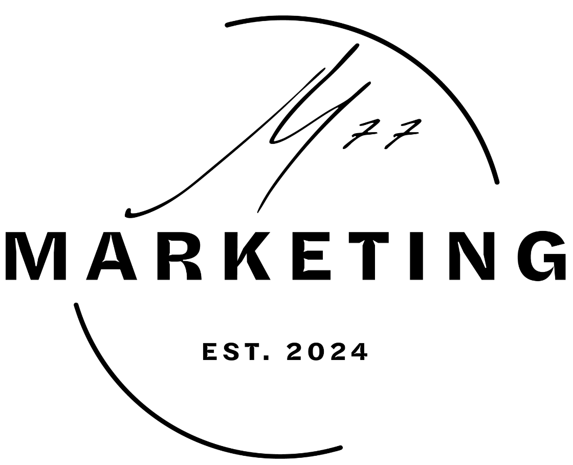 M77 Marketing