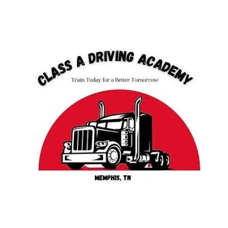 images (7).jpg