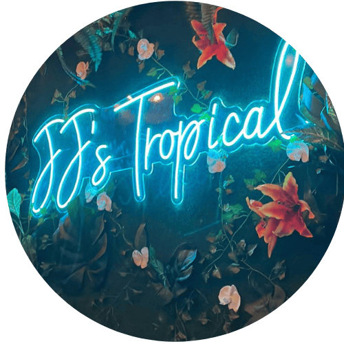 jjs-tropical-q6kxhbc4-logo.png