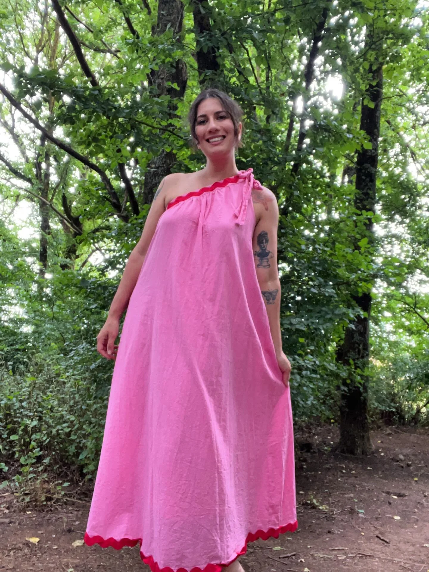 We&rsquo;re only 21 days into 2026 and wedding planning mode has been activated! I&rsquo;ve got a couple of slots left for 2026 babes but not many, so slide into my DMs or enquires soon. Let&rsquo;s chat! 💖