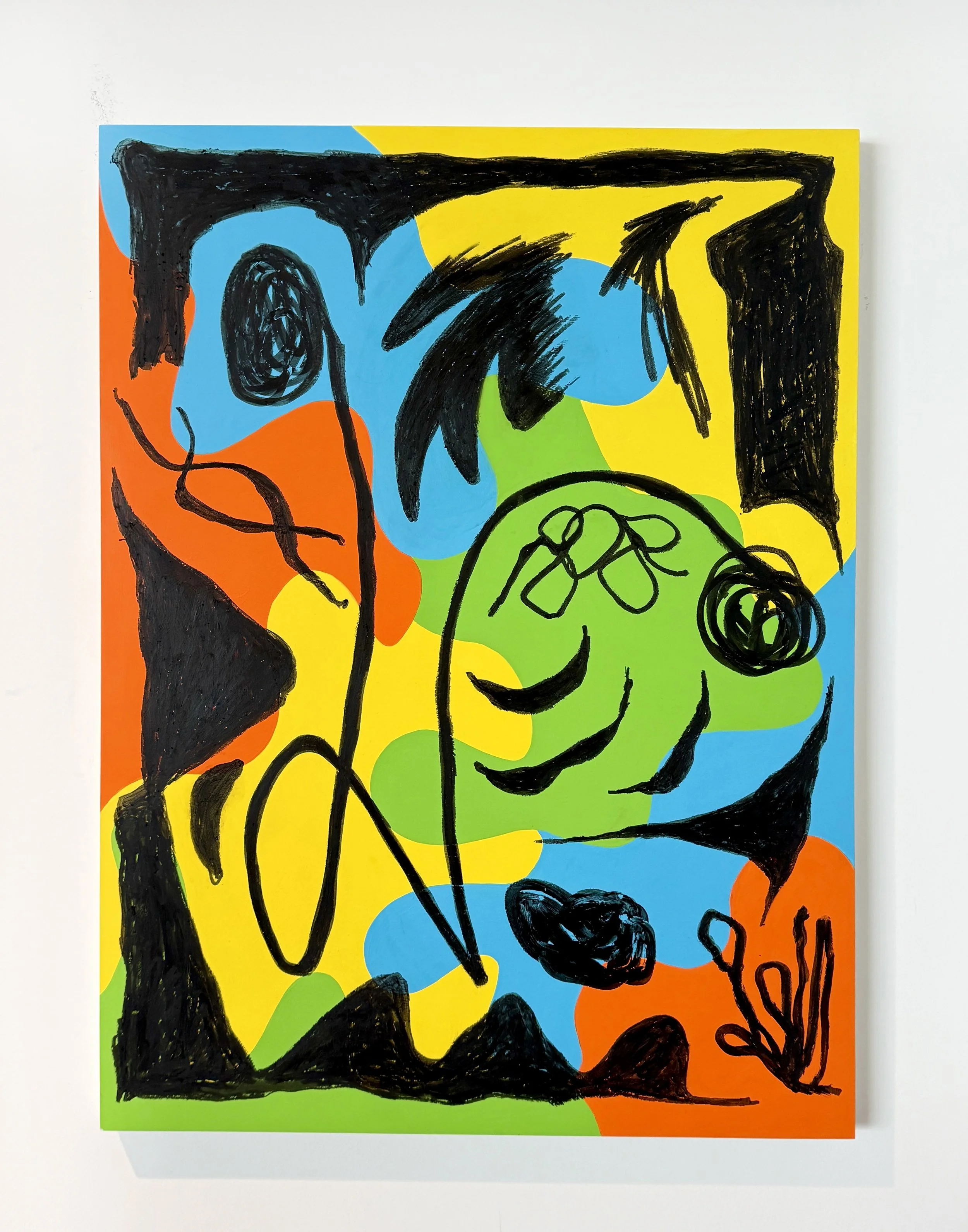 Spazzy Staccato #3.jpg