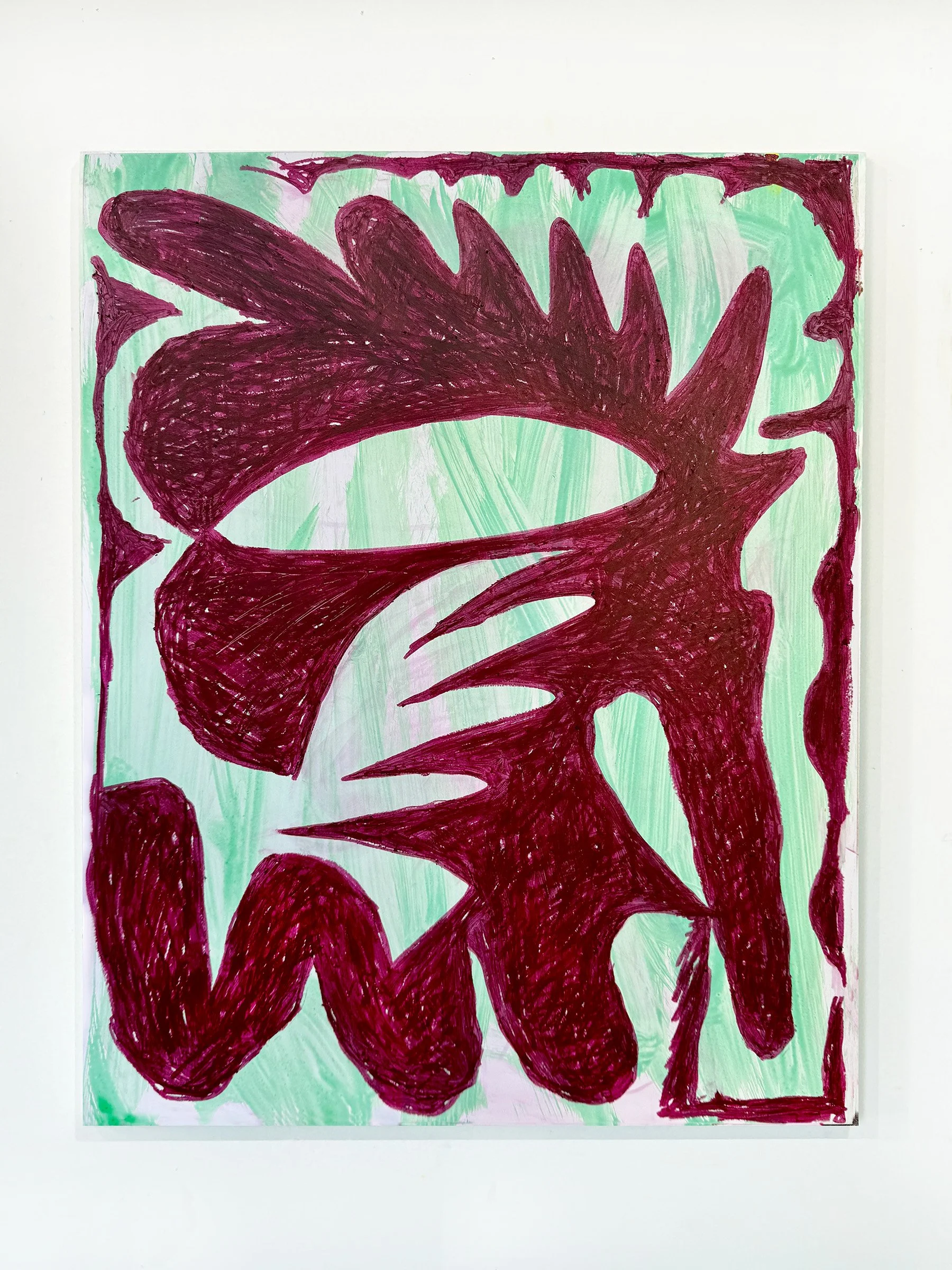 Smoke and Mirrors.jpg