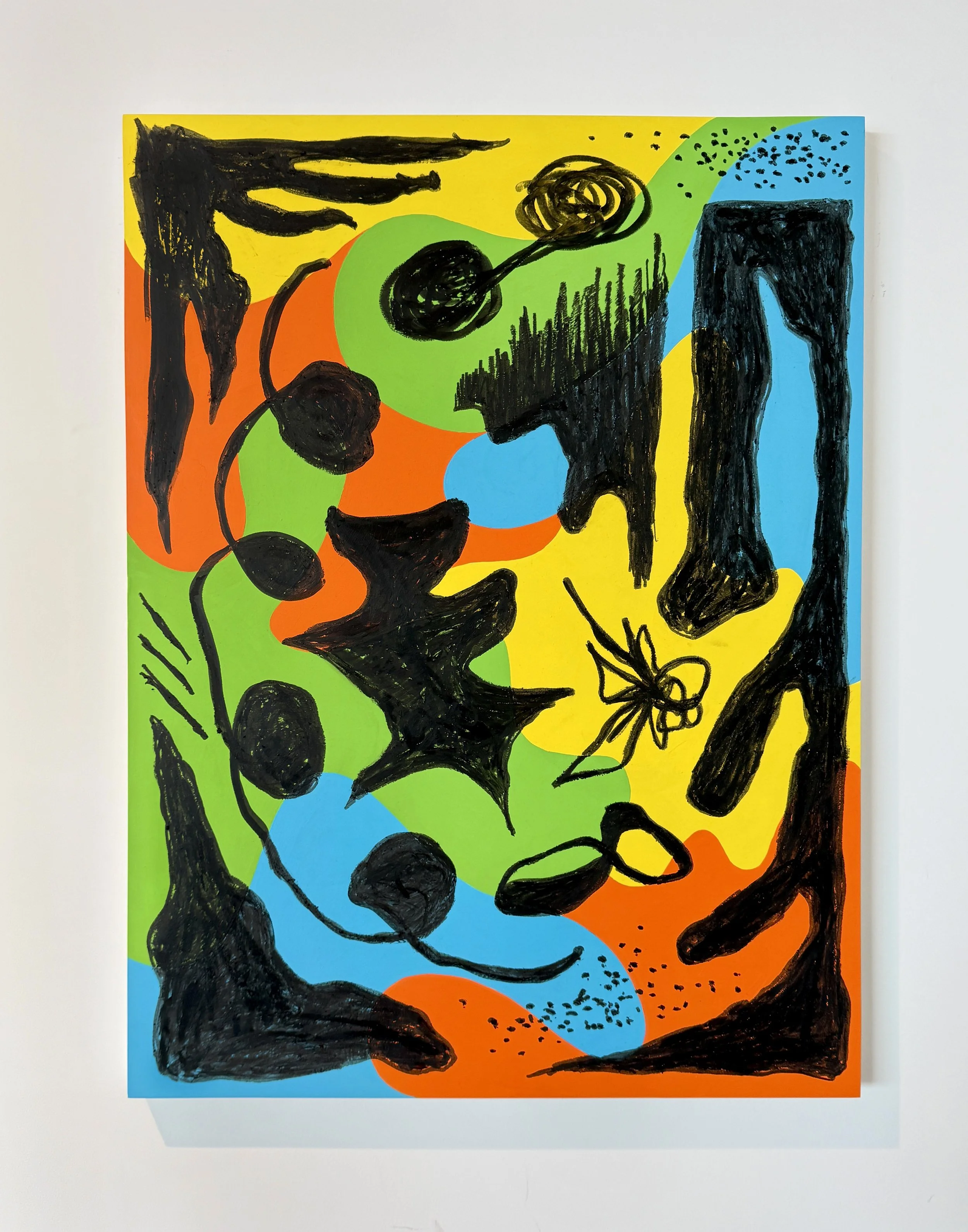 Spazzy Staccato #2.jpg