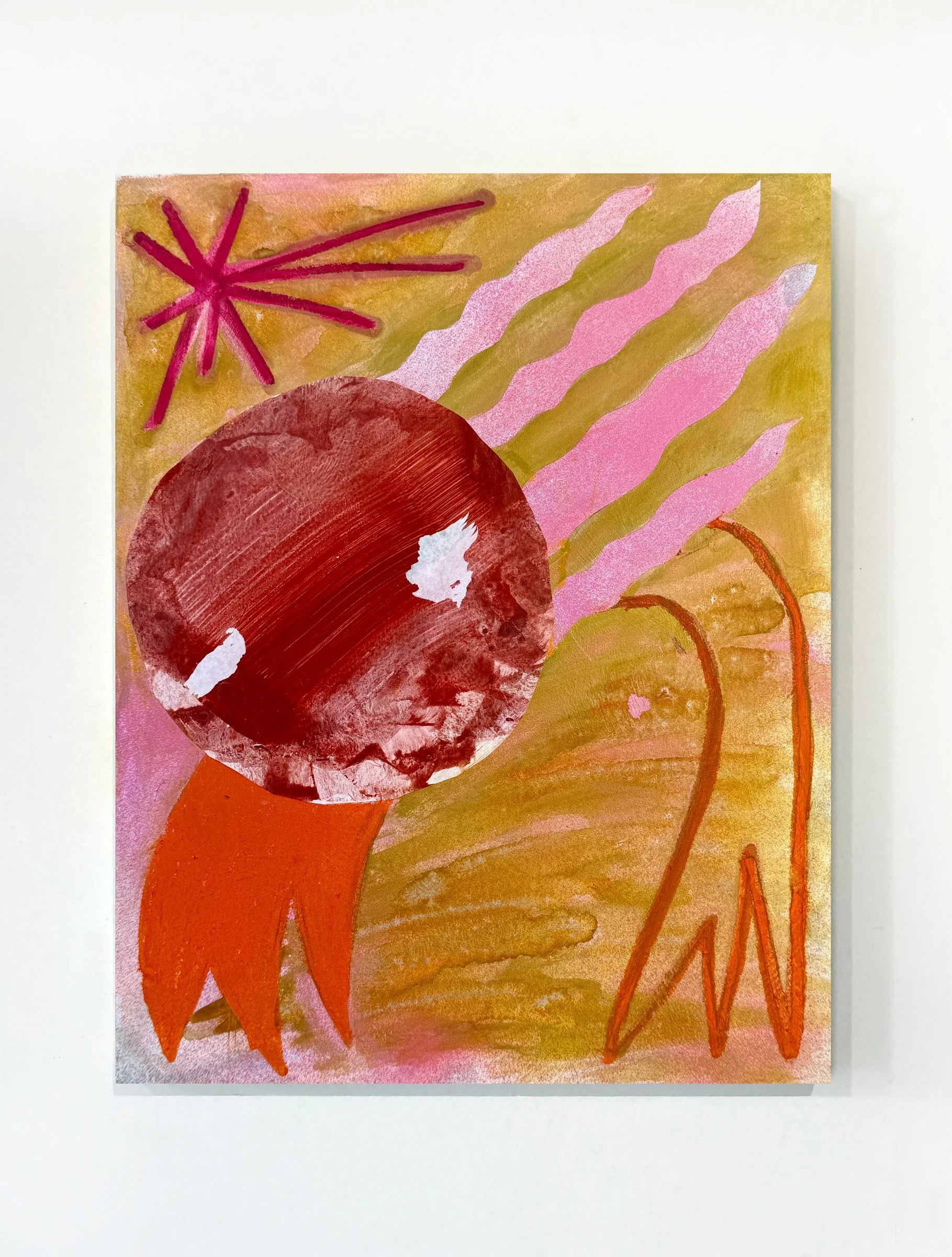 Pray and Spray copy.jpg