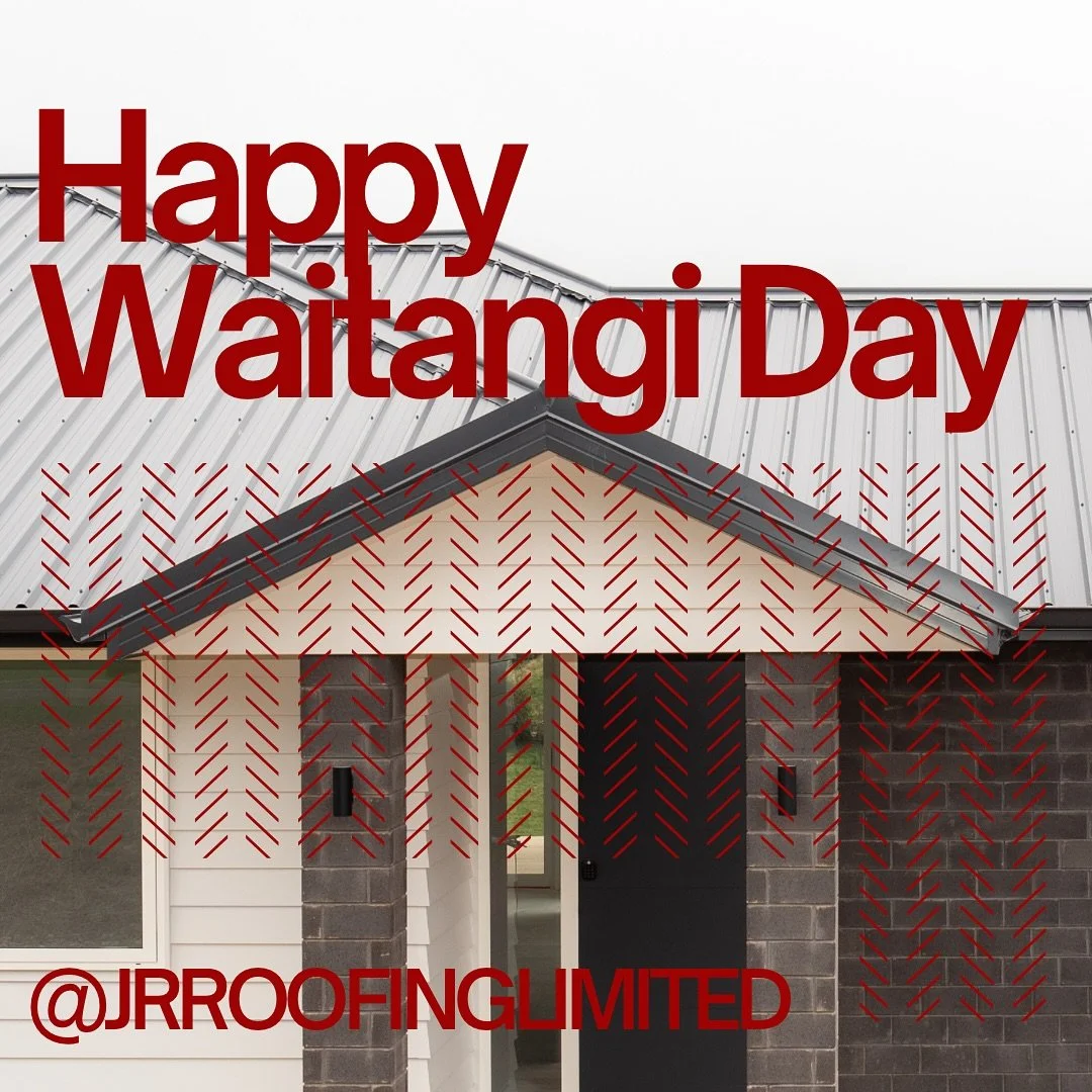 Toitū te Tiriti 🤍