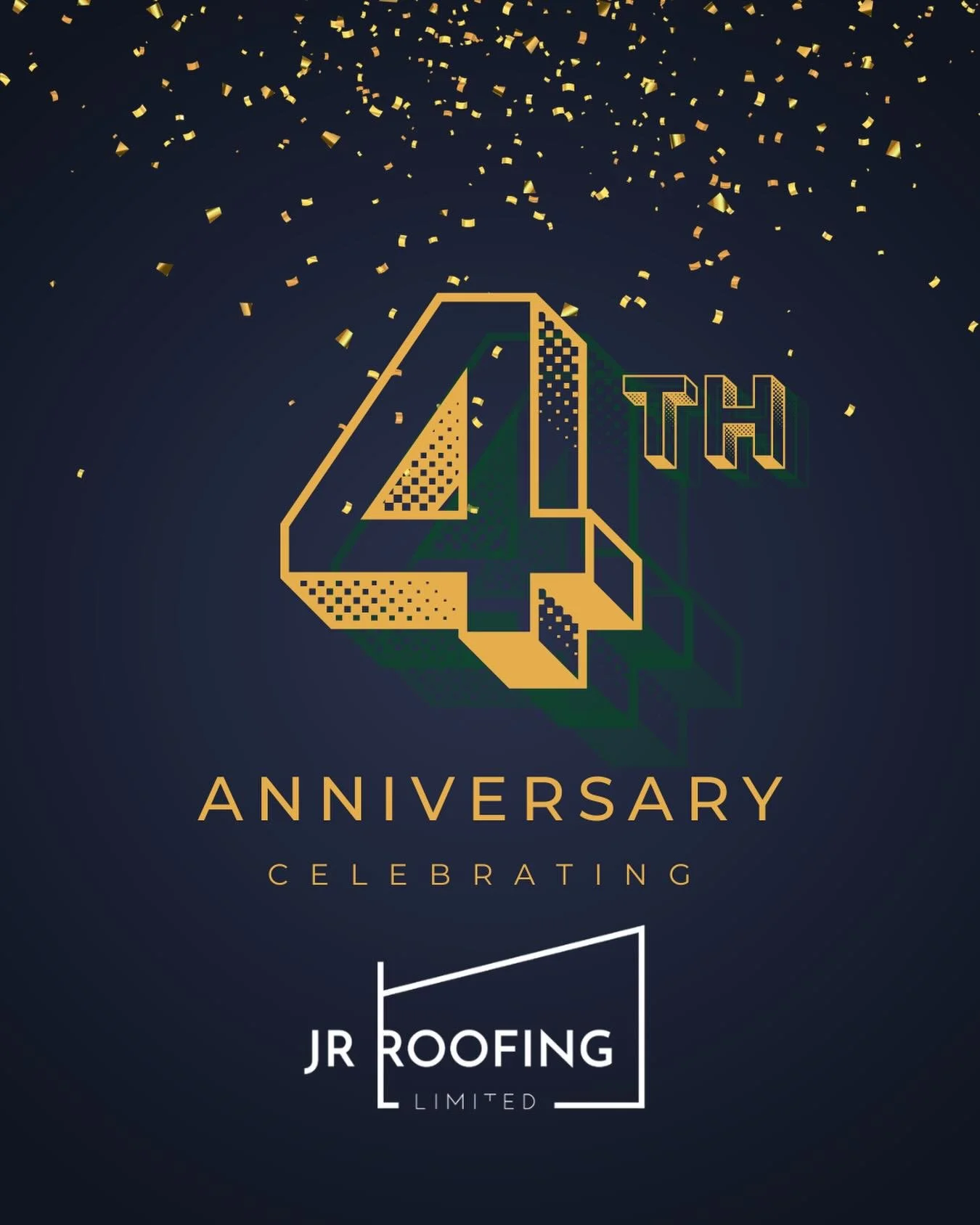 4 years, 48 months, 1,460 days of making it happen! ✨
We started this journey with a dream of financial independence and freedom to be able to be present with our tamariki. We are so grateful to be able to do this our way. 

To every client, supporte