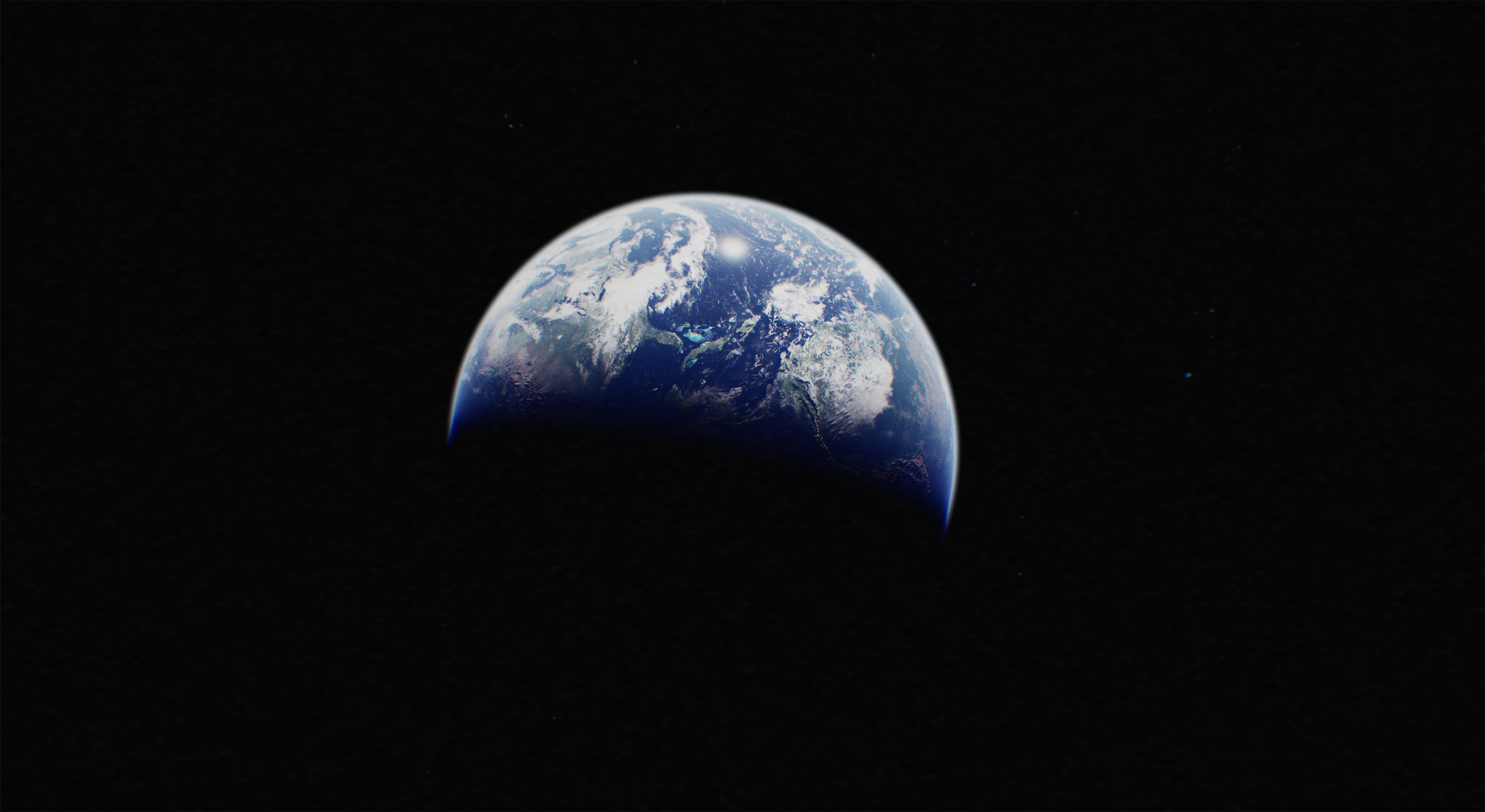 Earth.png