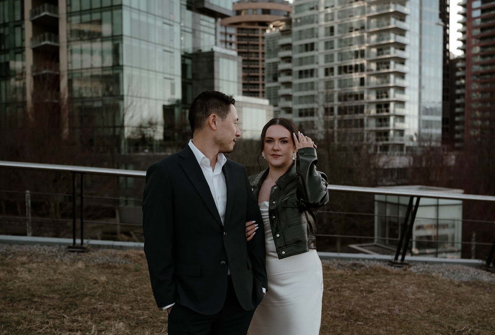 MollyJeffEngagement-8.jpg