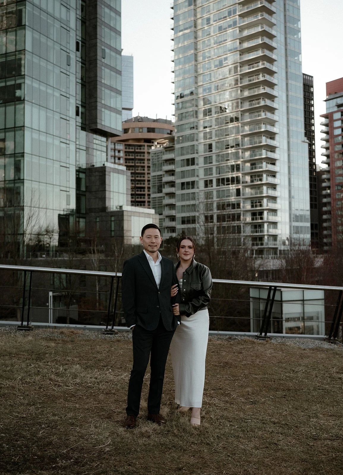 MollyJeffEngagement-7.jpg