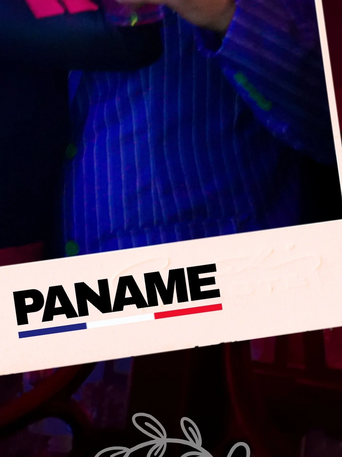 🖤 Halloween at PANAME kicked off with iconic duos and killer vibes&hellip;

#panamesf #northbeachsf #halloween2025🎃👻🕸🕷💀🧟&zwj;♂️🍬 #sanfranciscocity #nightlifesf