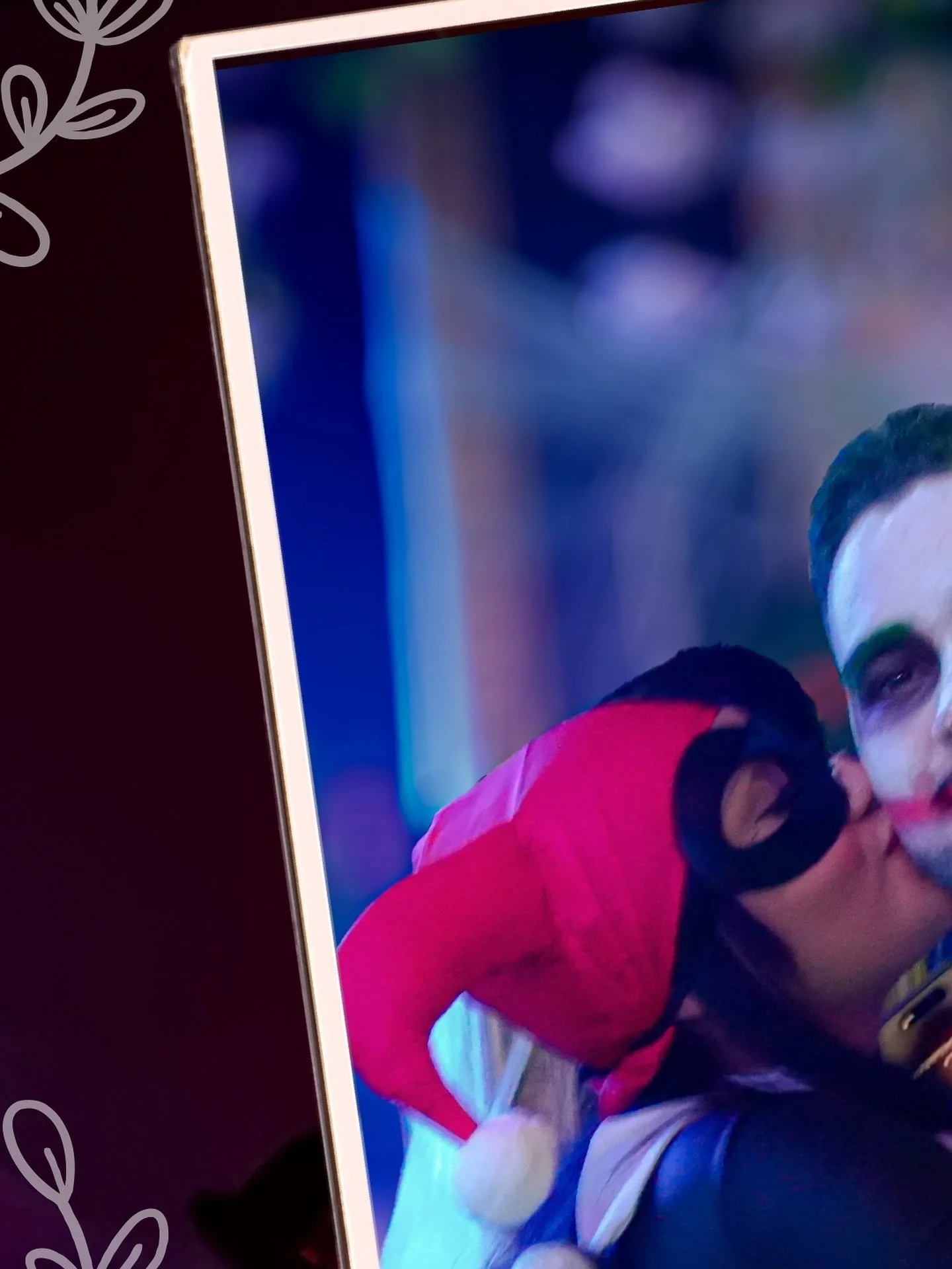 🎃 PANAME Halloween 2025 &mdash; one for the books. See you next year, darker and wilder.

#panamesf #northbechsf #halloween2025🎃👻🕸🕷💀🧟&zwj;♂️🍬 #sanfranciscocity #nightlifesf