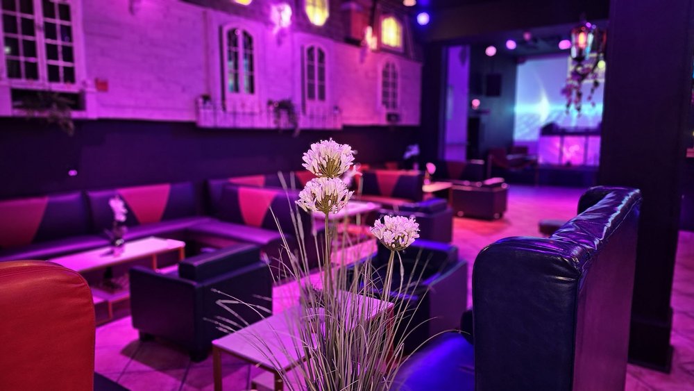 Bar photo 3
