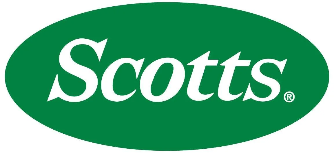 Scotts Corporation