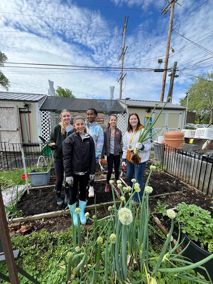 Mezzacello-CSG-Service-Hours-Team-Garden-Cleanup.jpg