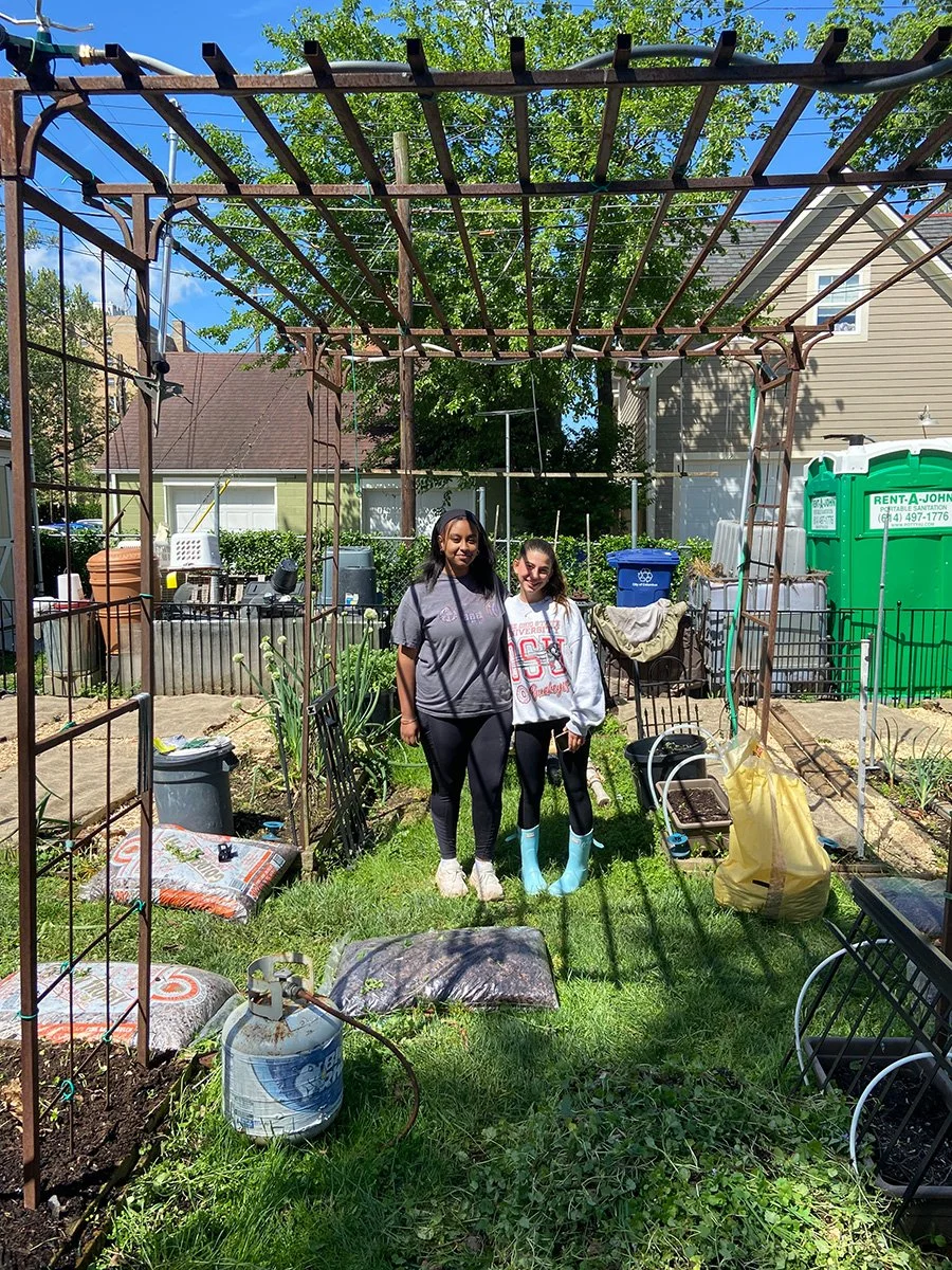 Mezzacello-CSG-Service-Hours-Prepping-Garden-Beds.jpg