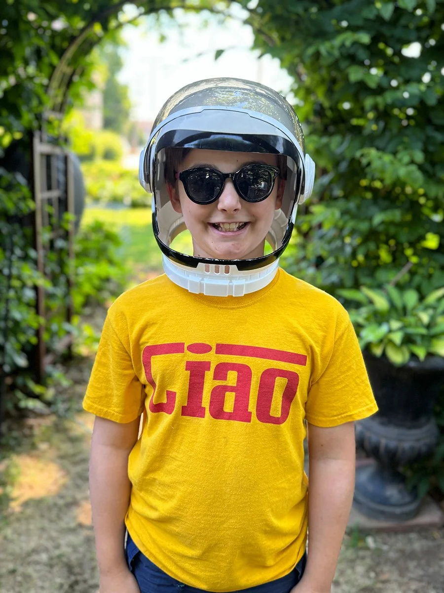 Spaceman-Harison.jpg