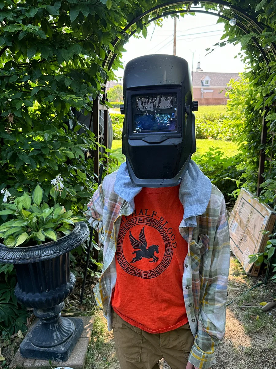 welder-maxwell.jpg