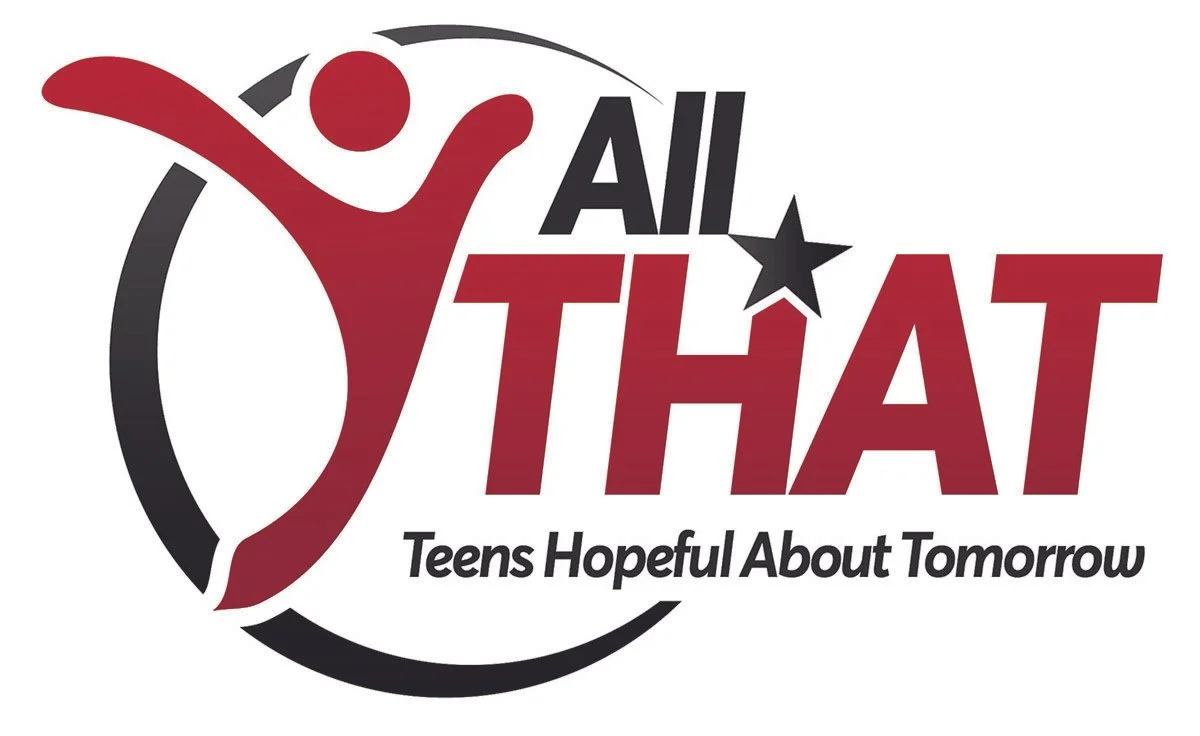 all-that-logo.jpg