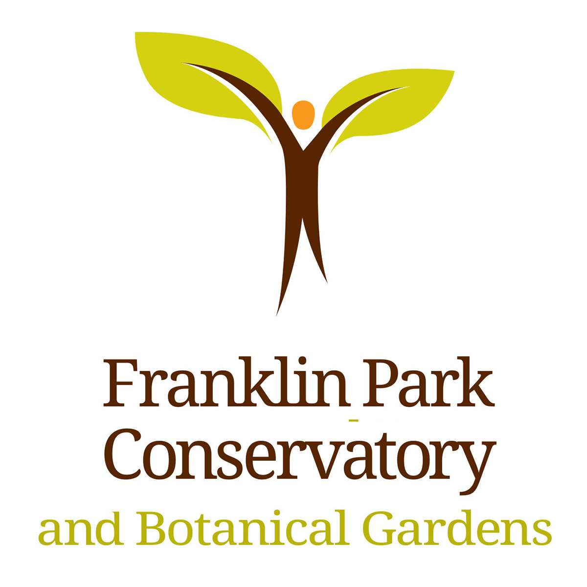 Franklin Park Conservatory