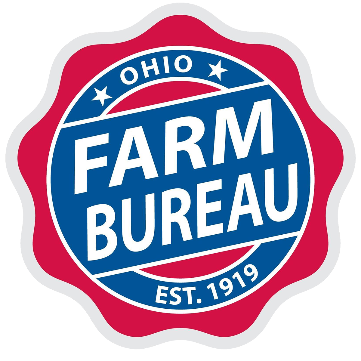 Ohio Farm Bureau
