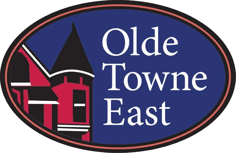 Olde Towne East