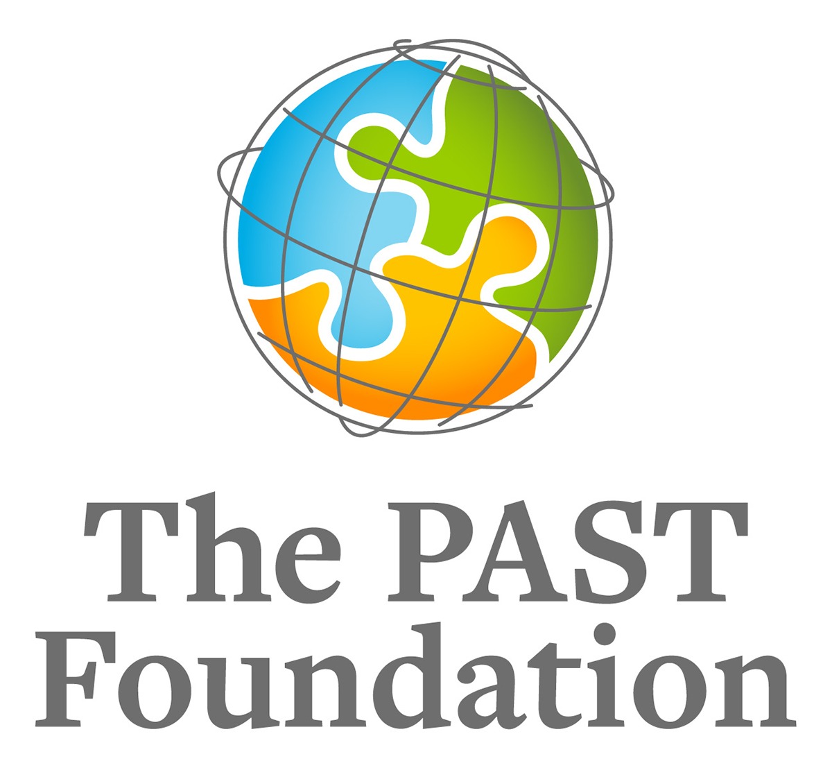 PAST Foundation