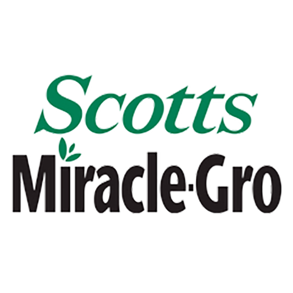 Scotts Miracle Gro