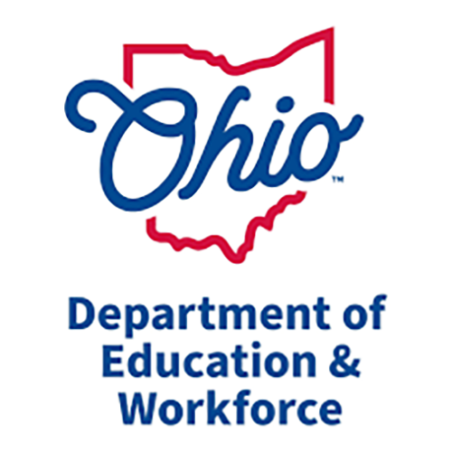 Ohio Department of Education and Workforce