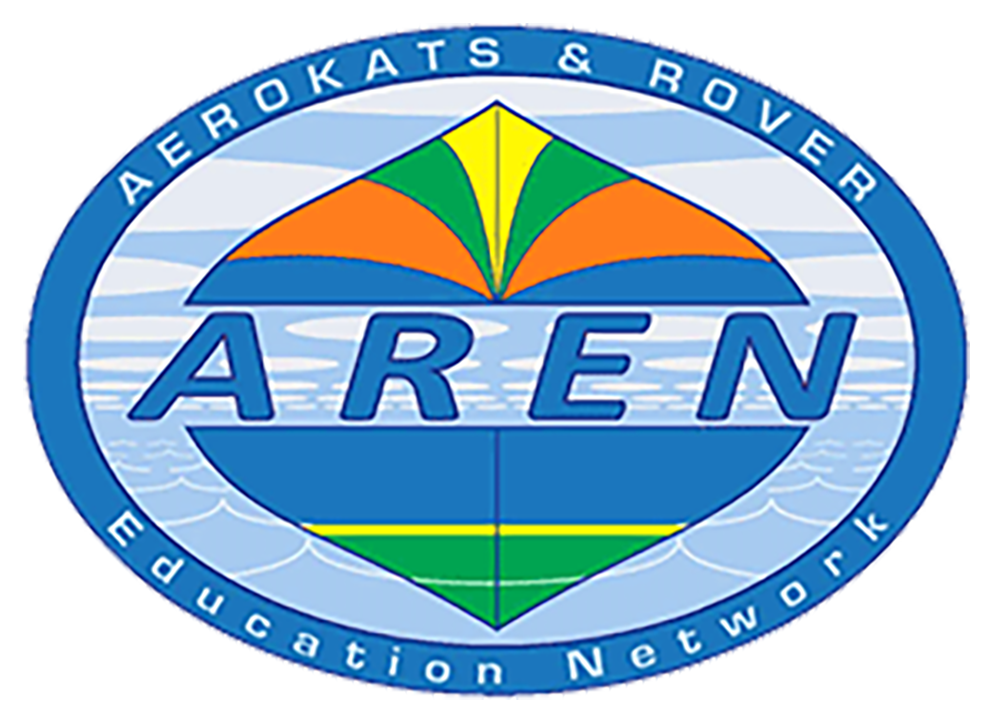 AREN-Logo.png