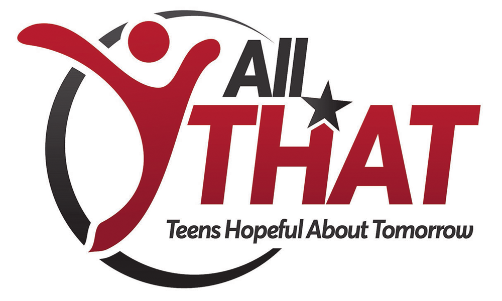all-that-logo.png