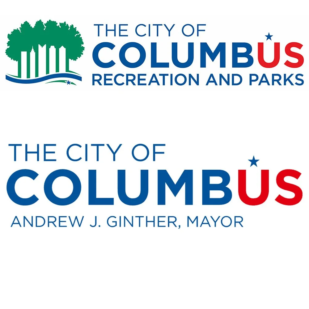 city-of-columbus--crpd-logo.jpg