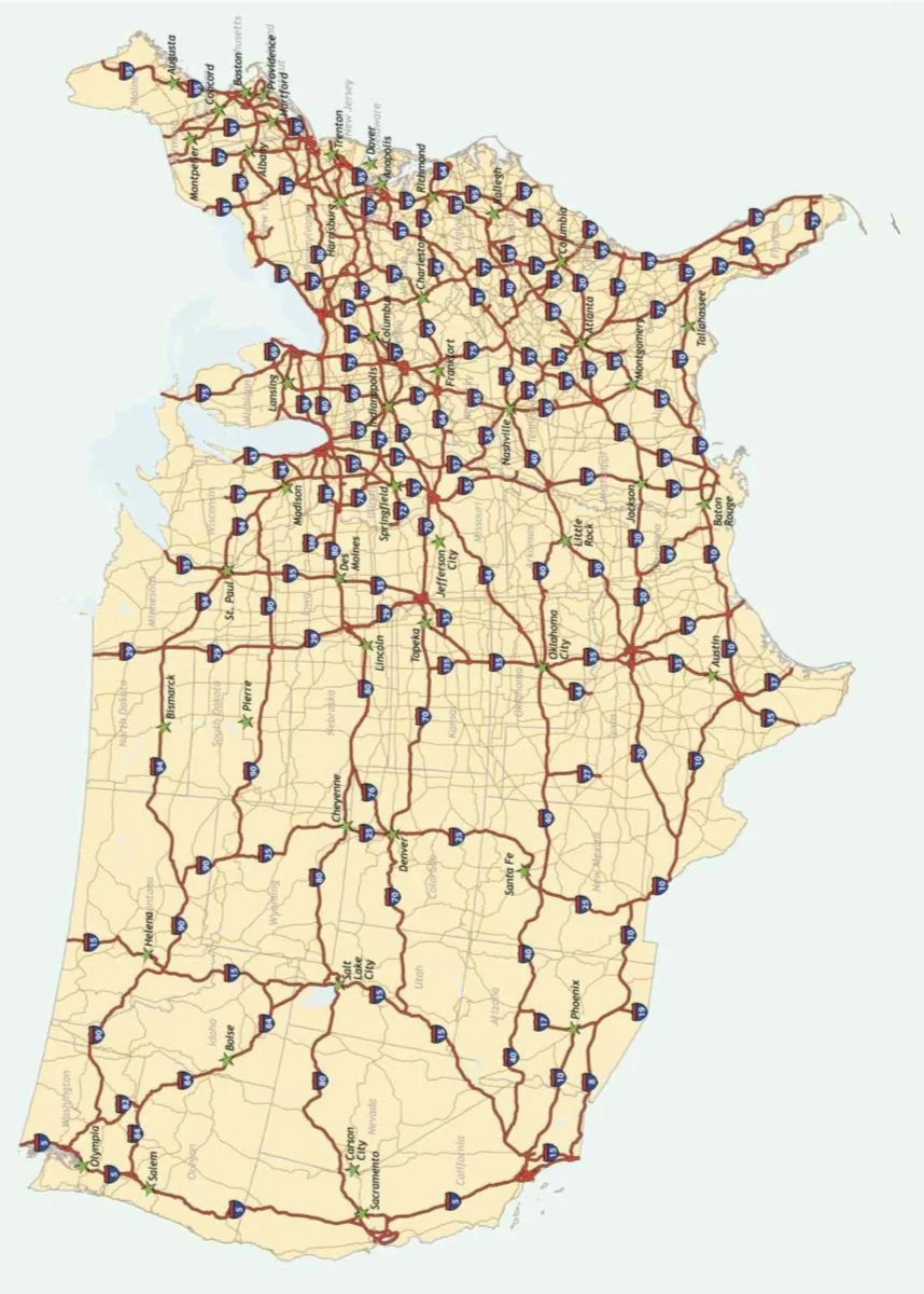 Mezzacello-US-Highway-Map.jpg