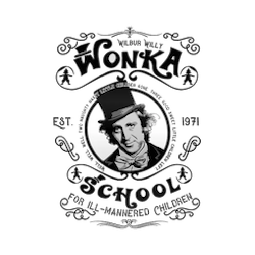 willy-wonka-poster.png