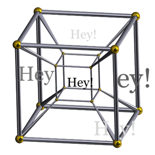 Tesseract-image.png