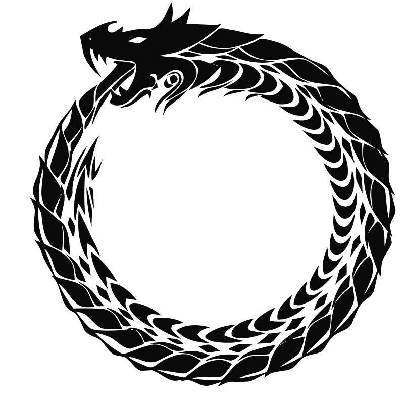 oroboros-icon.png