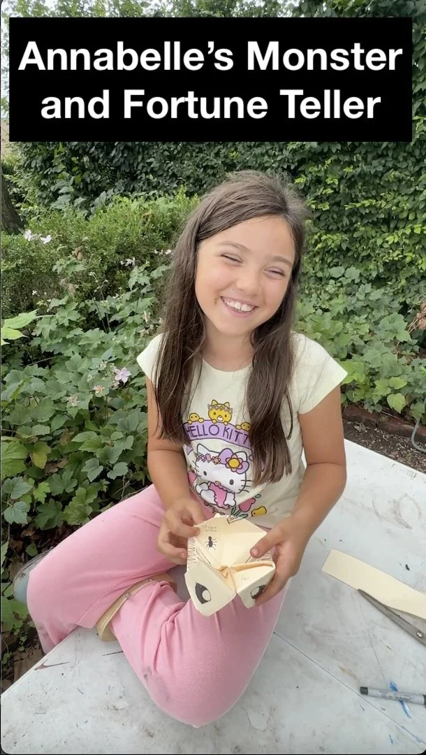 Annabelle-SEE-video-cover.jpg