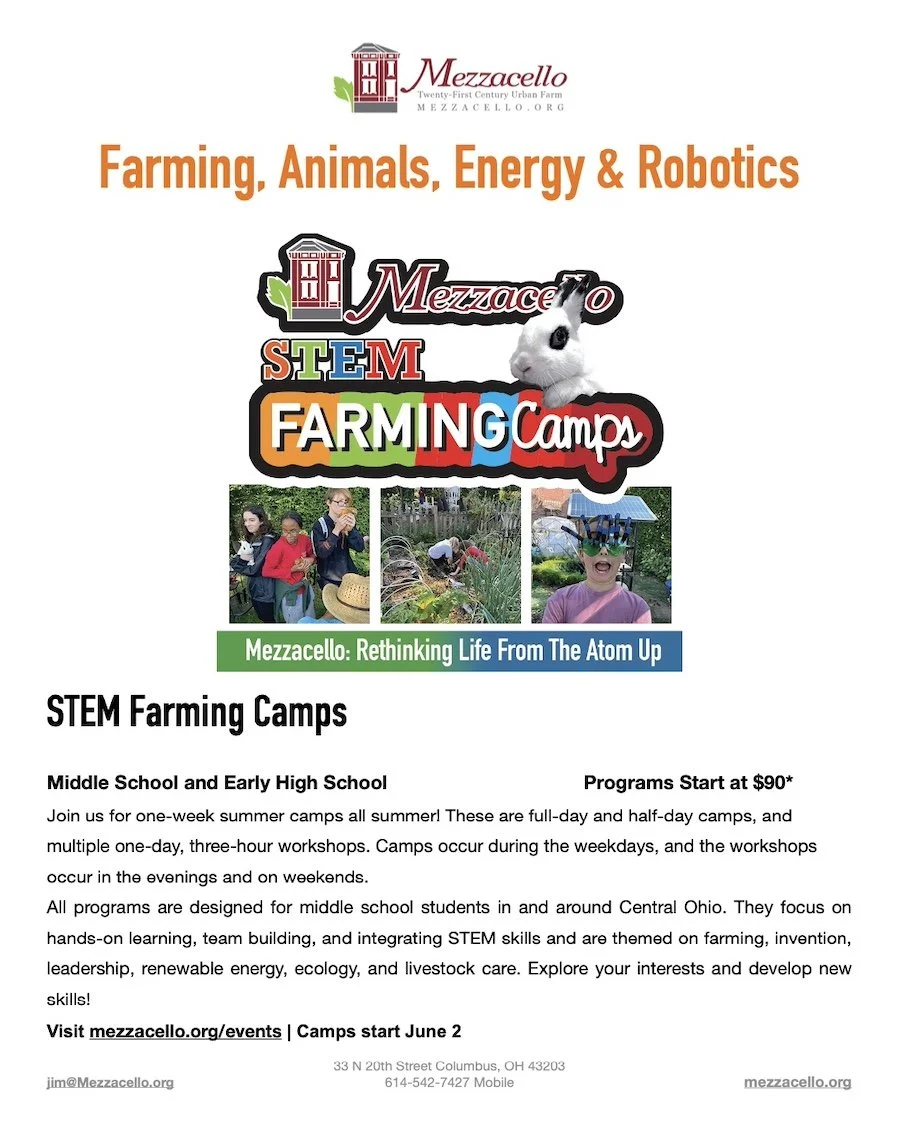 Farming-Camp-Flyer-image2-jpg.jpg