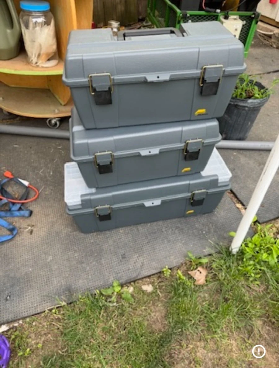 Modular Design Challenges