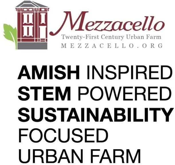 Mezzacello Urban Farm