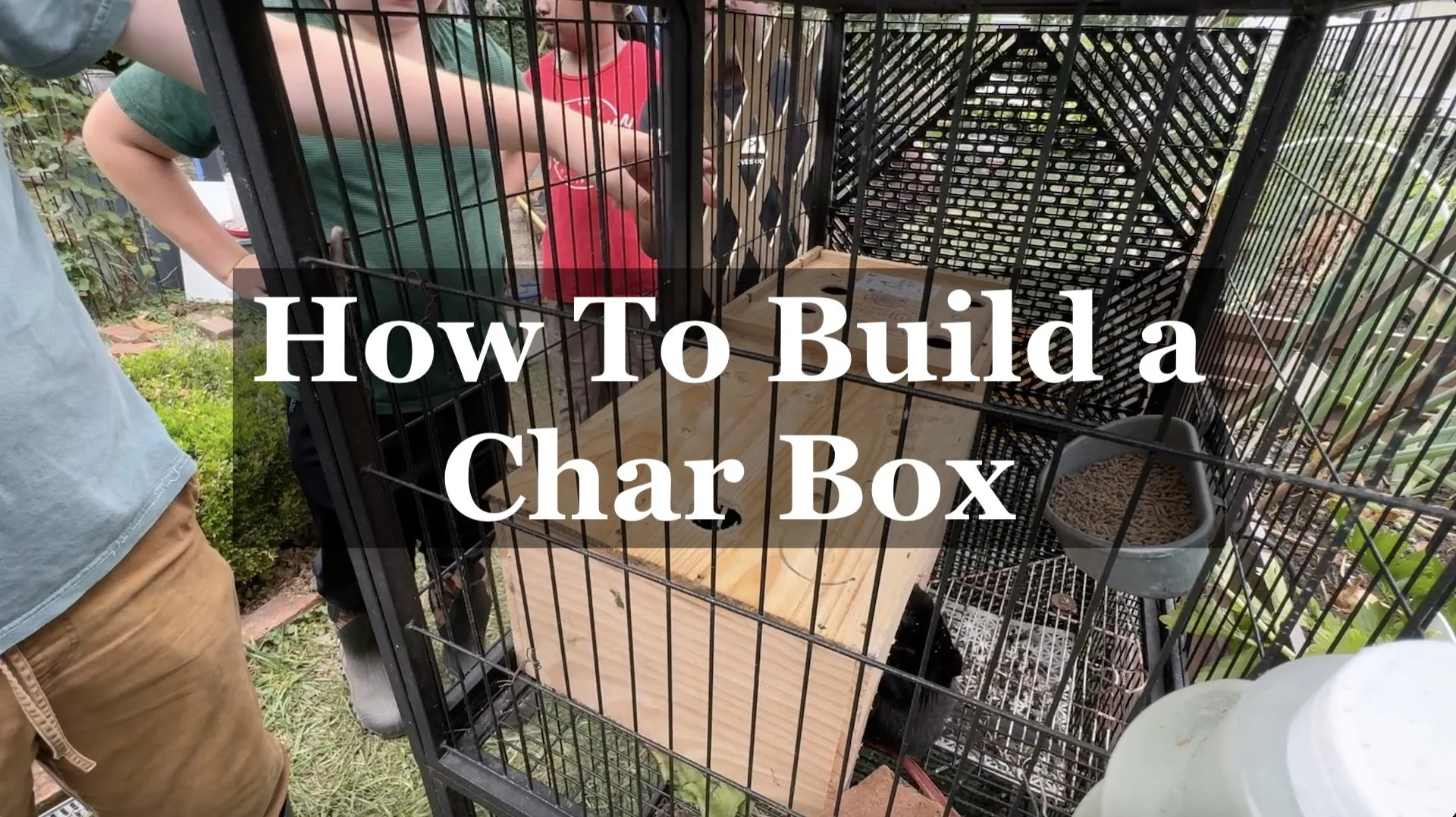 Mezzacello-how-to-build-a-char-box.jpg