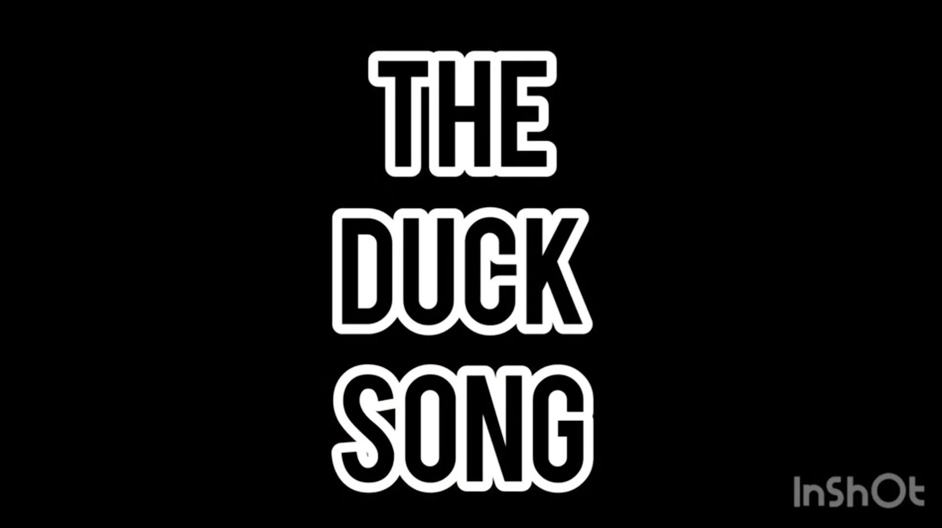 the-duck-song-title-card.jpg