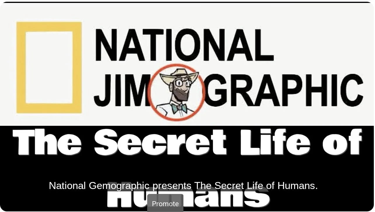 Secret-life-of-humans.jpg