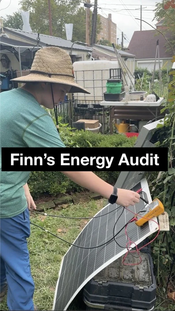 Finn-SEE-video-cover.jpg
