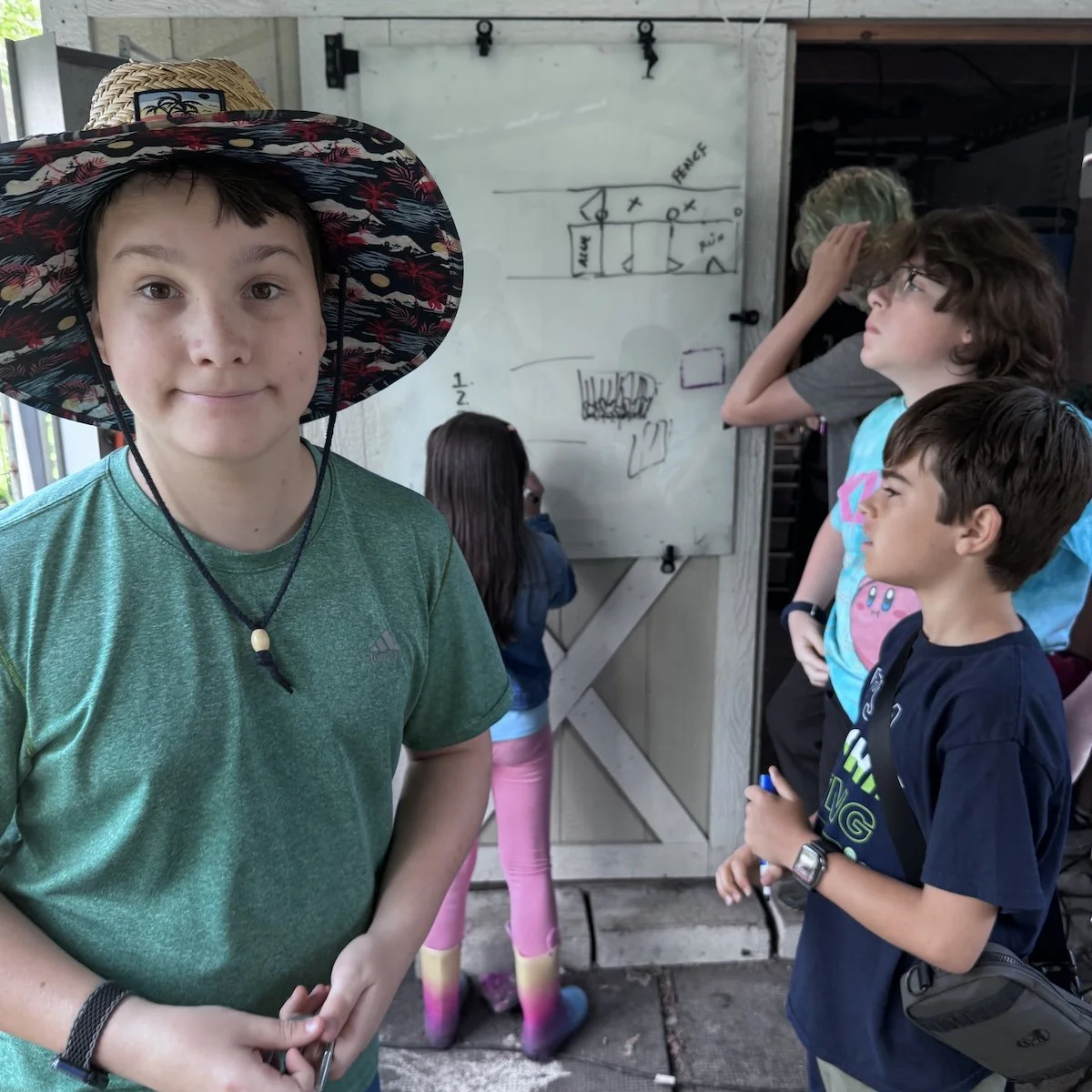 Mezzacello-menterns-finn-and-theo-image.JPG