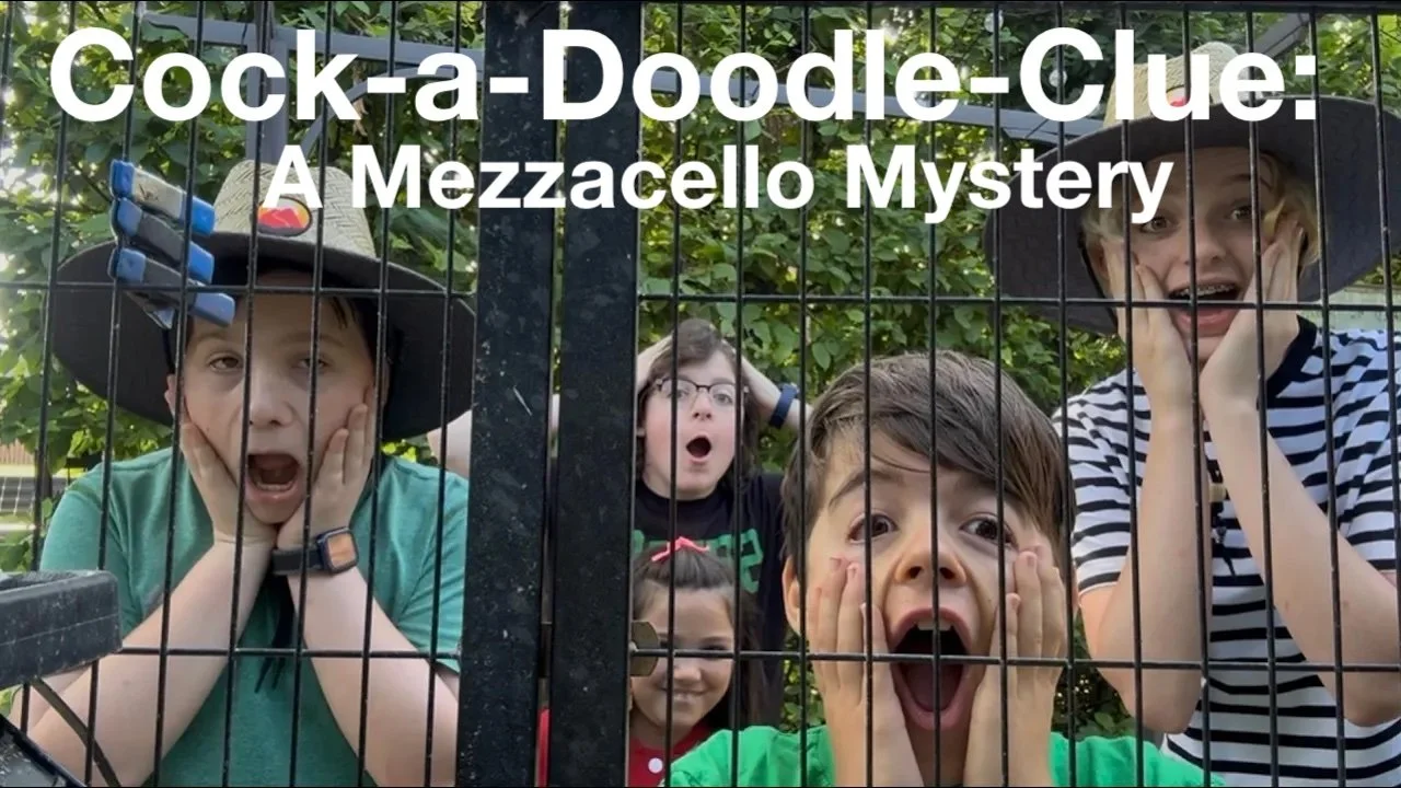 cock-a-doodle-clue-movie-cover.jpg