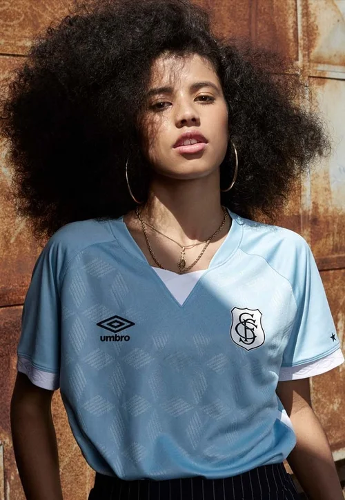 The Resurgence of Umbro — Malpropp