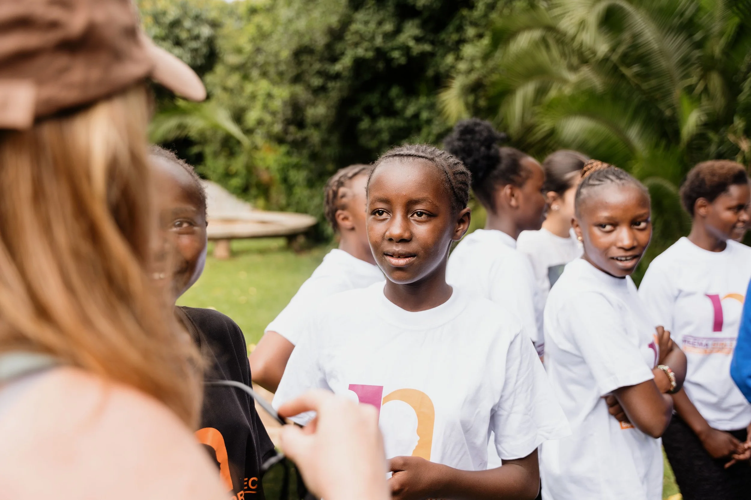 Kenya-9.jpg