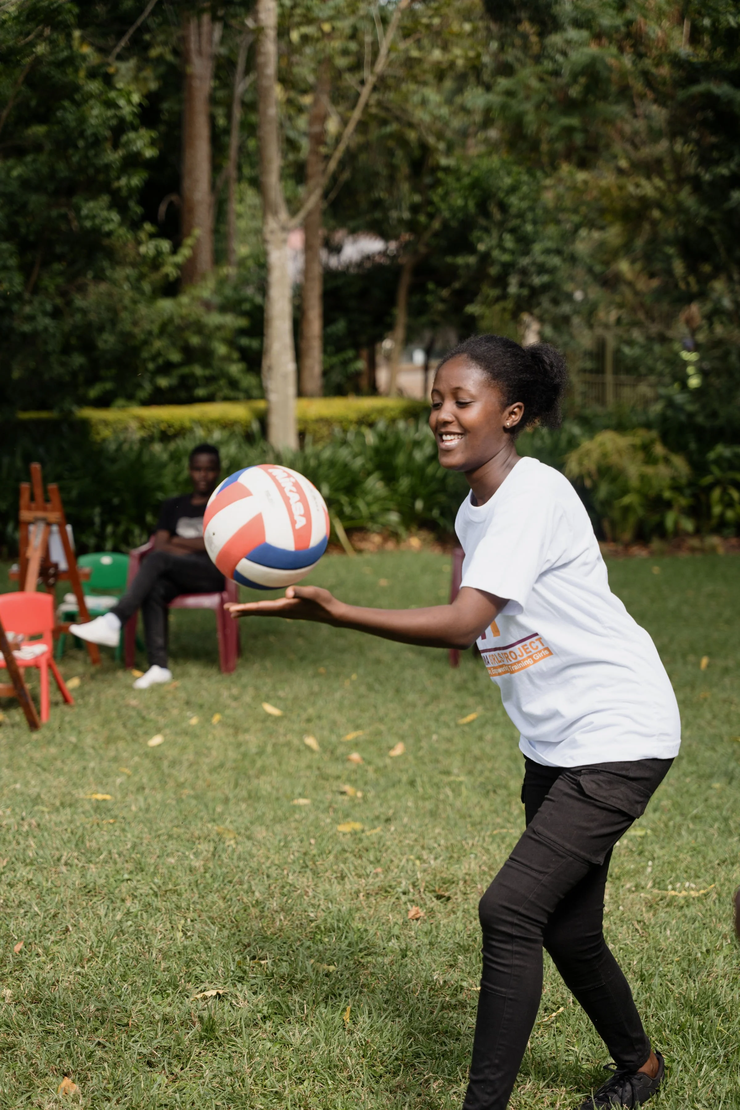Kenya-14 (1).jpg